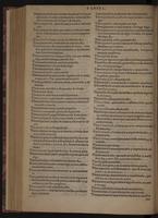 ku-speccoll:3938-540