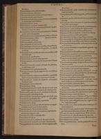 ku-speccoll:3938-542