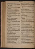 ku-speccoll:3938-544