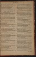 ku-speccoll:3938-545