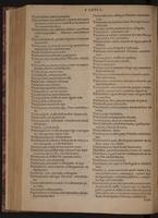 ku-speccoll:3938-546