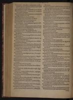 ku-speccoll:3938-550