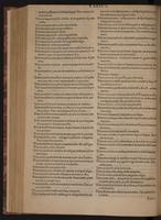 ku-speccoll:3938-552