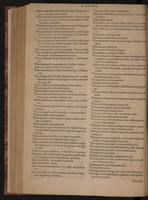 ku-speccoll:3938-554