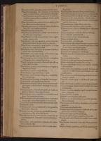 ku-speccoll:3938-556