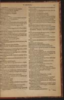 ku-speccoll:3938-557