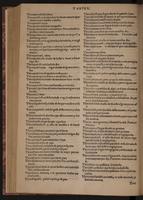 ku-speccoll:3938-558