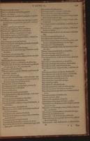 ku-speccoll:3938-559