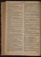 ku-speccoll:3938-560