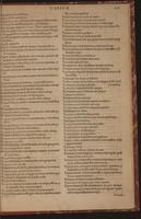 ku-speccoll:3938-561