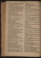 ku-speccoll:3938-562