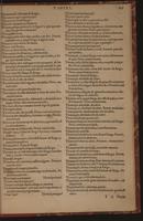 ku-speccoll:3938-563