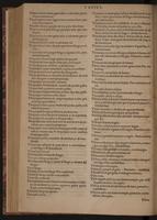 ku-speccoll:3938-564