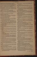 ku-speccoll:3938-565