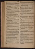 ku-speccoll:3938-566