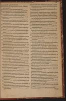 ku-speccoll:3938-567