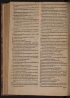 ku-speccoll:3938-568