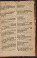 ku-speccoll:3938-569