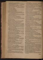 ku-speccoll:3938-570