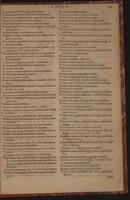 ku-speccoll:3938-571