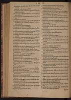 ku-speccoll:3938-572