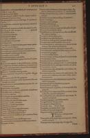 ku-speccoll:3938-573