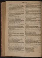 ku-speccoll:3938-574