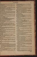 ku-speccoll:3938-575