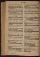 ku-speccoll:3938-576