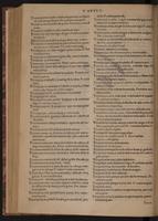 ku-speccoll:3938-578