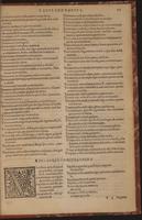 ku-speccoll:3938-579