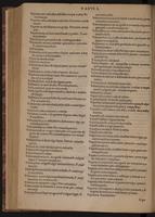 ku-speccoll:3938-580