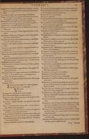 ku-speccoll:3938-581