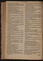 ku-speccoll:3938-582