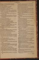 ku-speccoll:3938-583