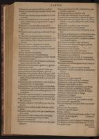 ku-speccoll:3938-584