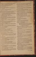 ku-speccoll:3938-585