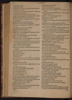 ku-speccoll:3938-586