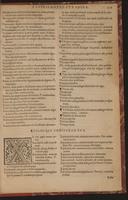 ku-speccoll:3938-587