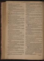 ku-speccoll:3938-588