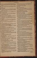 ku-speccoll:3938-589