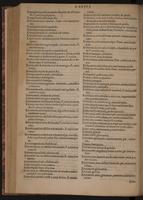 ku-speccoll:3938-590