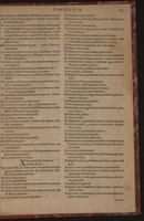 ku-speccoll:3938-591