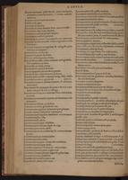 ku-speccoll:3938-592