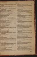 ku-speccoll:3938-593