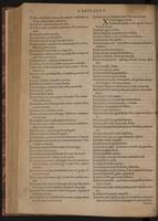 ku-speccoll:3938-594