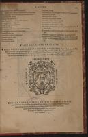 ku-speccoll:3938-595