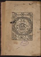 ku-speccoll:3938-596