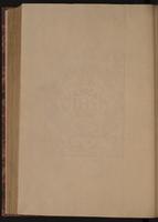 ku-speccoll:3938-598