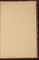 ku-speccoll:3938-599